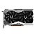 Placa de Video Zotac GeForce RTX 2060 6GB GDDR6 Twin Fan 192-bit - ZT-T20600F-10M **** PRODUTO SEM CAIXA ***** - Imagem 1