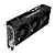 Placa de Vídeo Geforce RTX 4060 Ti, 16GB GDDR6, 128bit, Panther Oc Series - Gainward Ne6406tu19t1-1061z - **** PRODUTO SEM CAIXA ***** - Imagem 2