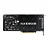 Placa de Vídeo Geforce RTX 4060 Ti, 16GB GDDR6, 128bit, Panther Oc Series - Gainward Ne6406tu19t1-1061z - **** PRODUTO SEM CAIXA ***** - Imagem 4