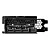 Placa de Vídeo Geforce RTX 4060 Ti, 16GB GDDR6, 128bit, Panther Oc Series - Gainward Ne6406tu19t1-1061z - **** PRODUTO SEM CAIXA ***** - Imagem 3