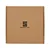 Filamento Bambu Lab, PLA Básico, 1.75mm 1kg, RFID - Ciano A00-B8 - Imagem 4