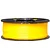 Filamento ABS Amarelo High Speed Premium - 1Kg - Imagem 3