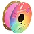 Filamento PLA Panchroma Matte Lotus Pink (Rosa Lótus) 1kg - BRPGZHP2Q - Imagem 1