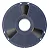Filamento Sunlu PLA SILK Black - TP5ANT2YX - Imagem 4