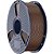 DUPLICADO - Filamento Sunlu PLA Coffe Brown - MWYMGVCDL - Imagem 4