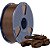 DUPLICADO - Filamento Sunlu PLA Coffe Brown - MWYMGVCDL - Imagem 2