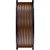 DUPLICADO - Filamento Sunlu PLA Coffe Brown - MWYMGVCDL - Imagem 5