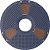 DUPLICADO - Filamento Sunlu PLA Coffe Brown - MWYMGVCDL - Imagem 3
