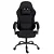 Cadeira Gamer Husky Storm 100, Até 120kg, Almofadas, Reclinável 135º, Tecido, Preta - HCG100PTT - Imagem 1