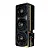 Placa de Vídeo ASUS ROG NVIDIA GeForce RTX 5090 Edition 20, 32GB, GDDR7, PCI Express 5.0, Tela AMOLED, AURA SYNC ARGB - 90YV0NF3-M0NA00 - Imagem 7
