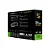 Placa de Vídeo ASUS ROG NVIDIA GeForce RTX 5090 Edition 20, 32GB, GDDR7, PCI Express 5.0, Tela AMOLED, AURA SYNC ARGB - 90YV0NF3-M0NA00 - Imagem 16