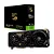 Placa de Vídeo ASUS ROG NVIDIA GeForce RTX 5090 Edition 20, 32GB, GDDR7, PCI Express 5.0, Tela AMOLED, AURA SYNC ARGB - 90YV0NF3-M0NA00 - Imagem 1