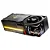 Placa de Vídeo ASUS ROG NVIDIA GeForce RTX 5090 Edition 20, 32GB, GDDR7, PCI Express 5.0, Tela AMOLED, AURA SYNC ARGB - 90YV0NF3-M0NA00 - Imagem 13