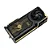 Placa de Vídeo ASUS ROG NVIDIA GeForce RTX 5090 Edition 20, 32GB, GDDR7, PCI Express 5.0, Tela AMOLED, AURA SYNC ARGB - 90YV0NF3-M0NA00 - Imagem 6