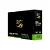 Placa de Vídeo ASUS ROG NVIDIA GeForce RTX 5090 Edition 20, 32GB, GDDR7, PCI Express 5.0, Tela AMOLED, AURA SYNC ARGB - 90YV0NF3-M0NA00 - Imagem 15