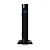 Mini PC Acer I5-225T, 8gb DDR5 5600mz, m.2 512 - ZGC7EE2NW **** PRODUTO OPEN BOX **** - Imagem 1