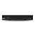 Mini PC Acer I5-225T, 8gb DDR5 5600mz, m.2 512 - ZGC7EE2NW **** PRODUTO OPEN BOX **** - Imagem 2