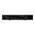 Mini PC Acer I5-225T, 8gb DDR5 5600mz, m.2 512 - ZGC7EE2NW **** PRODUTO OPEN BOX **** - Imagem 3