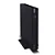 Mini PC Acer I5-225T, 8gb DDR5 5600mz, m.2 512 - ZGC7EE2NW **** PRODUTO OPEN BOX **** - Imagem 4