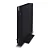 Mini PC Acer I5-225T, 8gb DDR5 5600mz, m.2 512 - ZGC7EE2NW **** PRODUTO OPEN BOX **** - Imagem 5
