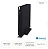 Mini PC Acer I5-225T, 8gb DDR5 5600mz, m.2 512 - ZGC7EE2NW **** PRODUTO OPEN BOX **** - Imagem 6
