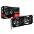 Placa de Vídeo ASRock Radeon RX 6600 Challenger D, 8GB, GDDR6, FSR, Ray Tracing - 90-GA2RZZ-00UANF - Imagem 1