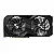 Placa de Vídeo ASRock Radeon RX 6600 Challenger D, 8GB, GDDR6, FSR, Ray Tracing - 90-GA2RZZ-00UANF - Imagem 2