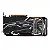 Placa de Vídeo ASRock Radeon RX 6600 Challenger D, 8GB, GDDR6, FSR, Ray Tracing - 90-GA2RZZ-00UANF - Imagem 4