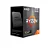 Processador AMD Ryzen 7 5800X3D, 3.4GHz (4.5GHz Max Turbo), Cache 100MB, 8 Núcleos, 16 Threads, AM4, Sem Vídeo Integrado - 100-100000651POF2 - Imagem 2