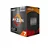 Processador AMD Ryzen 7 5800X3D, 3.4GHz (4.5GHz Max Turbo), Cache 100MB, 8 Núcleos, 16 Threads, AM4, Sem Vídeo Integrado - 100-100000651POF2 - Imagem 1