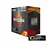 Processador AMD Ryzen 7 5800X3D, 3.4GHz (4.5GHz Max Turbo), Cache 100MB, 8 Núcleos, 16 Threads, AM4, Sem Vídeo Integrado - 100-100000651POF2 - Imagem 5