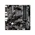 Placa Mãe Gigabyte B550M K, Chipset B550, AMD AM4, mATX, DDR4 - YMVJ5Y4HY - Imagem 3