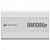 Fonte Corsair Rme Series Rm1000e 2025, 1000w, Full Modular, Cybenetics Gold, Atx, Branco - Cp-9020294-br - Imagem 3