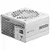 Fonte Corsair Rme Series Rm1000e 2025, 1000w, Full Modular, Cybenetics Gold, Atx, Branco - Cp-9020294-br - Imagem 2