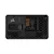 Fonte CORSAIR RM1000e, 1000W, Full Modular ATX 3.1 e PCIe 5.1, Eficiência Cybenetics Gold, Baixo ruído, Preto - CP-9020297-BR - Imagem 6