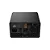 Fonte CORSAIR RM1000e, 1000W, Full Modular ATX 3.1 e PCIe 5.1, Eficiência Cybenetics Gold, Baixo ruído, Preto - CP-9020297-BR - Imagem 5