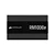 Fonte CORSAIR RM1000e, 1000W, Full Modular ATX 3.1 e PCIe 5.1, Eficiência Cybenetics Gold, Baixo ruído, Preto - CP-9020297-BR - Imagem 2