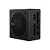 Fonte CORSAIR RM1000e, 1000W, Full Modular ATX 3.1 e PCIe 5.1, Eficiência Cybenetics Gold, Baixo ruído, Preto - CP-9020297-BR - Imagem 7