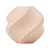 Filamento Bambu Lab Pla Lite, 1,75mm, 1kg, Bege Matte, Sem Carretel, A18-p0-1.75-1000-splfree - Imagem 1