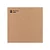 Filamento Bambu Lab Pla Lite, 1,75mm, 1kg, Bege Matte, Sem Carretel, A18-p0-1.75-1000-splfree - Imagem 4