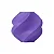 Filamento Bambulab Pla Basic Roxo 1kg- MTCKAXS5P - Imagem 2