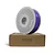 Filamento Bambulab Pla Basic Roxo 1kg- MTCKAXS5P - Imagem 4