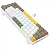 Teclado Mecânico Gamer Redragon Draconic PRO, RGB, Wireless/Bluetooth, 60%, Switch Brown, ABNT2, Branco, Amarelo e Cinza, K530-YL-WT-GY - Imagem 6