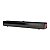 Soundbar Gamer Redragon Neo, RGB, 5W, USB-C/Bluetooth, Preto - GS515 - Imagem 8