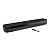 Soundbar Gamer Redragon Neo, RGB, 5W, USB-C/Bluetooth, Preto - GS515 - Imagem 7