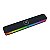 Soundbar Gamer Redragon Neo, RGB, 5W, USB-C/Bluetooth, Preto - GS515 - Imagem 2