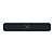 Soundbar Gamer Redragon Neo, RGB, 5W, USB-C/Bluetooth, Preto - GS515 - Imagem 5