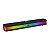 Soundbar Gamer Redragon Neo, RGB, 5W, USB-C/Bluetooth, Preto - GS515 - Imagem 1