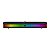 Soundbar Gamer Redragon Neo, RGB, 5W, USB-C/Bluetooth, Preto - GS515 - Imagem 3
