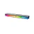 Caixa De Som Soundbar Gamer Redragon Neo RGB 2x5w Rms Usb Tipo-c Bluetooth Cinza - Gs515g - Imagem 4